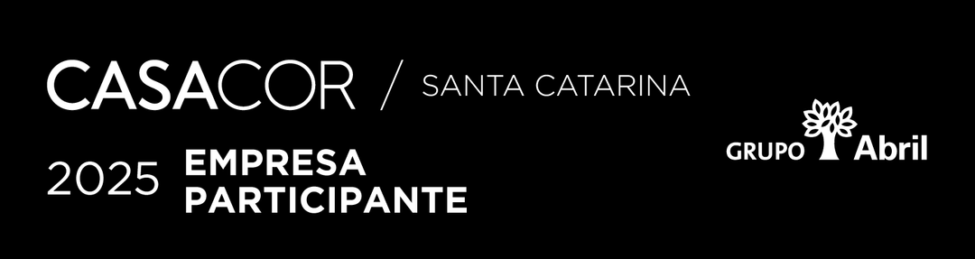 CasaCor