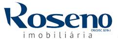 Roseno Imobiliária