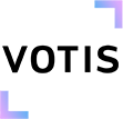 Votis Construtora