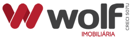 Wolf Imobiliária