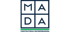 Mada