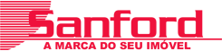 Logo Rodapé