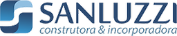 Sanluzzi