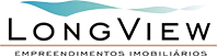 Longview Construtora