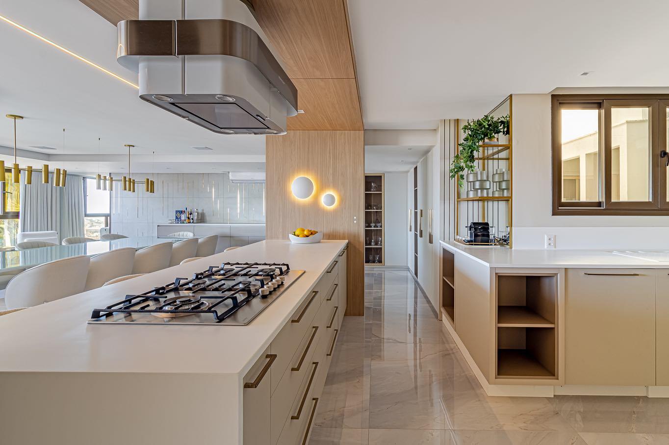 Marcenaria personalizada