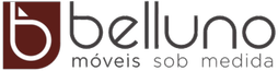Belluno Móveis
