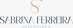 Sabrina Ferreira Arquitetura