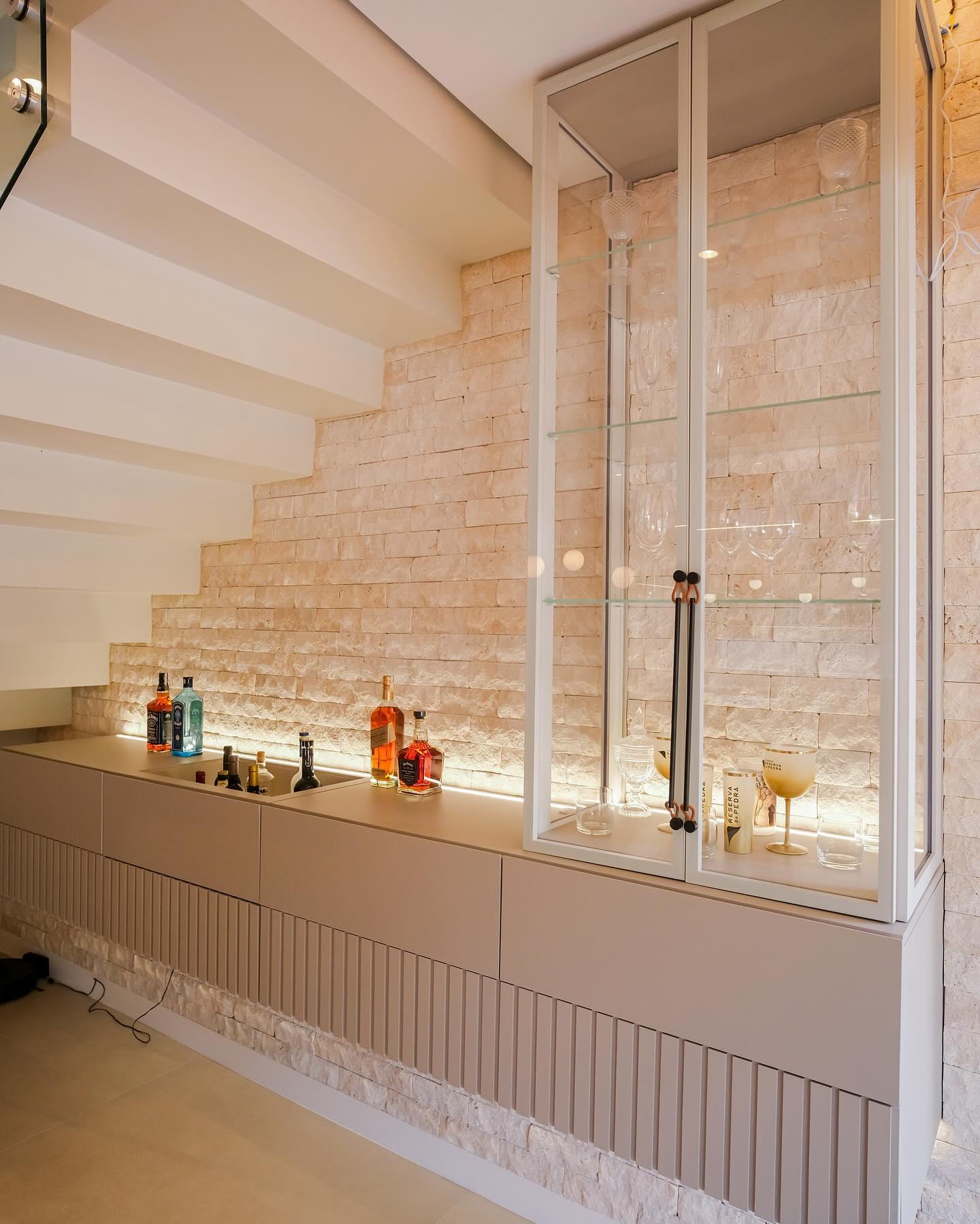 Móveis Personalizados